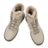 botki-rieker-y4305-60-beige-kolor-bezowy