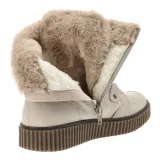 botki-rieker-y4305-60-beige-rodzaj-obcasa-plaski-obcas