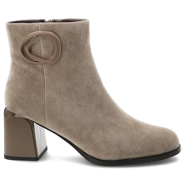 botki-artiker-57c0014-khaki-kod-producenta-botki-artiker