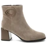 botki-artiker-57c0014-khaki-kod-producenta-botki-artiker
