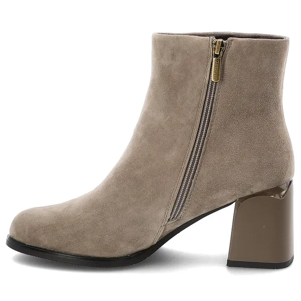 botki-artiker-57c0014-khaki-plec-produkt-damski