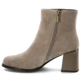 botki-artiker-57c0014-khaki-plec-produkt-damski