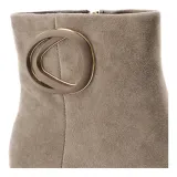 botki-artiker-57c0014-khaki-rozmiar-39