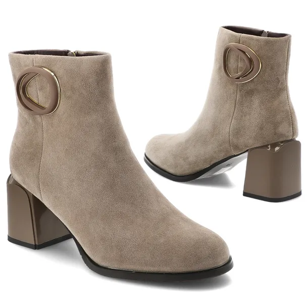 botki-artiker-57c0014-khaki-kolor-szary-zielony
