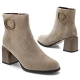 botki-artiker-57c0014-khaki-kolor-szary-zielony