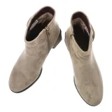 botki-artiker-57c0014-khaki-zapiecie-zamek