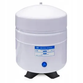 zbiornik-cisnieniowy-do-filtra-ro-osmoza-18l-metal-do-wody-pitnej-metalowy
