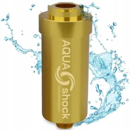 filtr-do-wody-prysznicowy-aqua-shock-zloty-wklad-do-prysznica-pod-prysznic