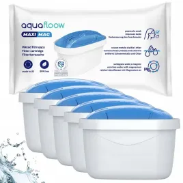 wklady-magnezowe-do-dzbanka-brita-dafi-zamiennik-filtr-wody-aquafloow-5x