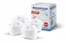 filtr-do-wody-aquaphor-maxfor-3-1-4-szt