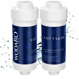softskin-filtr-wody-prysznicowy-pod-prysznic-wodaro-kdf-bpa-free-2-sztuki