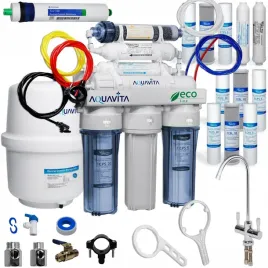 filtr-wody-ro7-aquavita-odwrocona-osmoza-z-jonizatorem-redox-400-okazja