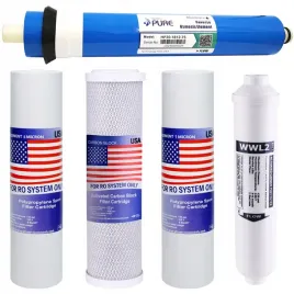 wklady-do-osmozy-ro5-z-membrana-osmotyczna-hello-pure-odwrocona-osmoza