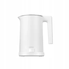 czajnik-elektryczny-xiaomi-smart-kettle-2-pro-1800w-17l-bialy