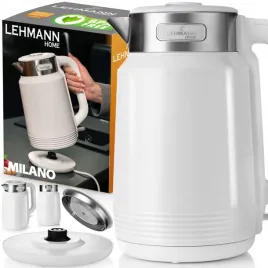 czajnik-elektryczny-bezprzewodowy-2200w-mocny-bialy-stalowy-duzy-20l-cichy