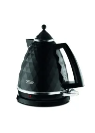 czajnik-elektryczny-de-longhi-kbj2001-bk-2000-w-17-l-czarny