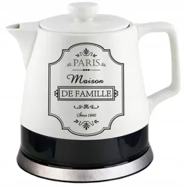maestro-czajnik-ceramiczny-paris-mr-072-elektryczny-1l-1200w-dzbanek-plyta