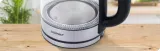 czajnik-zelmer-zck8024-szerokosc-produktu-0-cm