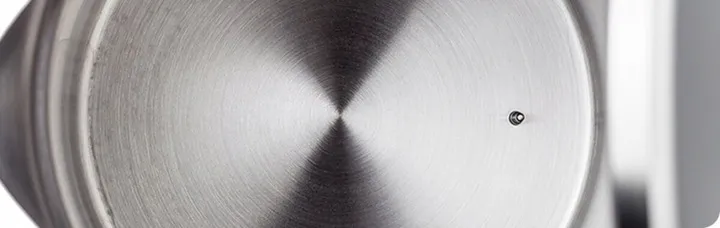 czajnik-zelmer-zck8024-wysokosc-produktu-0-cm