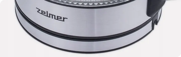 czajnik-zelmer-zck8024