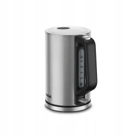 czajnik-elektryczny-bezprzewodowy-tefal-stal-17l-ki513d10
