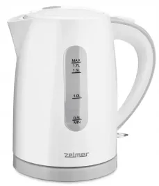 czajnik-elektryczny-zelmer-zck7616s-17l-2200w-filtr-osadow-bialy