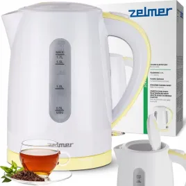 czajnik-elektryczny-zelmer-bezprzewodowy-plaska-grzalka-mocny-17l-2200w