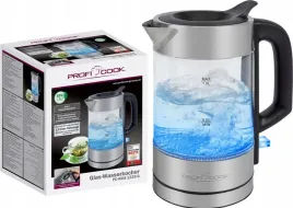czajnik-elektryczny-szklany-oszczedny-1l-proficook
