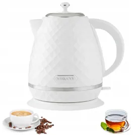 czajnik-elektryczny-bezprzewodowy-17-l-or-2200-w-or-mocny-or-filtr-or-bialy