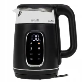 czajnik-elektryczny-szklany-led-17l-2200w-regulacja-temperatury-adler