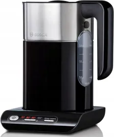 czajnik-elektryczny-bezprzewodowy-bosch-2400w-regulacja-temperatury