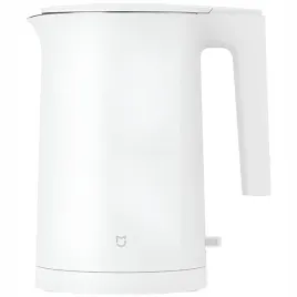 xiaomi-electric-kettle-2-czajnik-elektryczny-1800w-17l-stal-nierdzewna