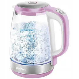 duzy-czajnik-bezprzewodowy-sencor-swk-2198-2200w-2l-szklany-regulacja-temp