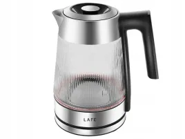 czajnik-elektryczny-z-regulacja-temperatury-lafe-crystal-glass-18l-2200w