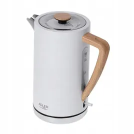czajnik-elektryczny-bezprzewodowy-stalowy-styl-retro-17l-2200w-strix