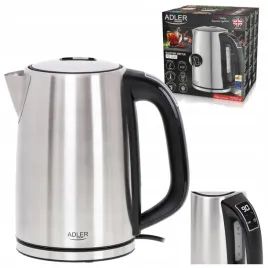 czajnik-elektryczny-metalowy-adler-1-7l-regulacja-temperatury-2200w