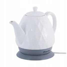elegancki-czajnik-elektryczny-ceramiczny-bezprzewodowy-kamille-15l