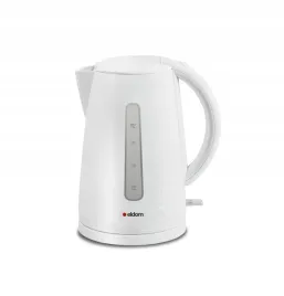 czajnik-elektryczny-bezprzewodowy-bialy-2000w-18l-strix-eldom-c240sb