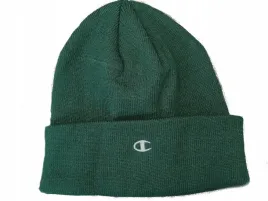 czapka-zimowa-champion-804672-gs549-na-zime-ciepla
