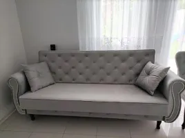 wersalka-sofa-z-funkcja-spania-manchester-glamour-kanapa-rozkladana-lozko