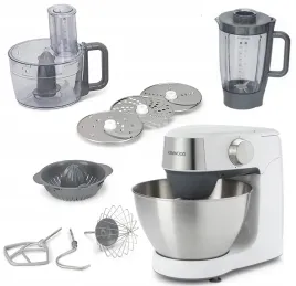 robot-kuchenny-wielofunkcyjny-planetarny-kenwood-khc29-h0wh-nk