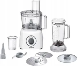 bosch-robot-kuchenny-wielofunkcyjny-blender-mcm3200w-800w-mulitalent
