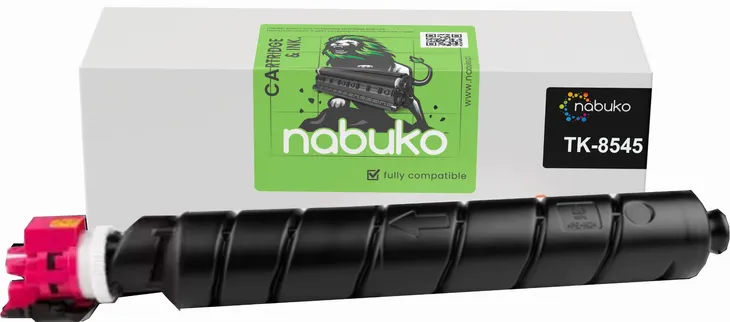 toner-do-kyocera-tk-8545-producent-nabuko