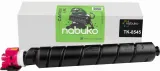 toner-do-kyocera-tk-8545-producent-nabuko