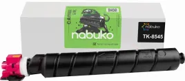 toner-do-kyocera-tk-8545