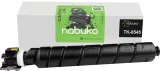 toner-do-kyocera-tk-8545-stan-nowy