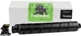 toner-do-kyocera-tk-8545