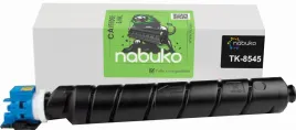 toner-do-kyocera-tk-8545