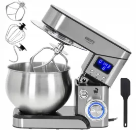 robot-kuchenny-planetarny-mikser-5l-duza-moc-2000w