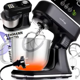 robot-kuchenny-planetarny-mikser-z-waga-podgrzewanie-wielofunkcyjny-mocny